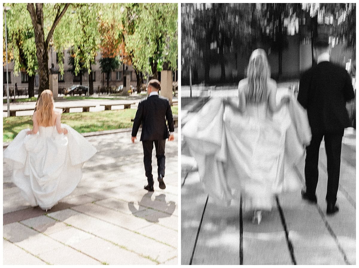 Wedding in Lithuania, Wedding photographer in Lithuania, vestuvių fotografė Jurgita Lukos, Elegantiškos vestuvės Kaune, Vestuviu fotografas, Vestuviu Fotografas Kaune, Vestuvių fotografija,